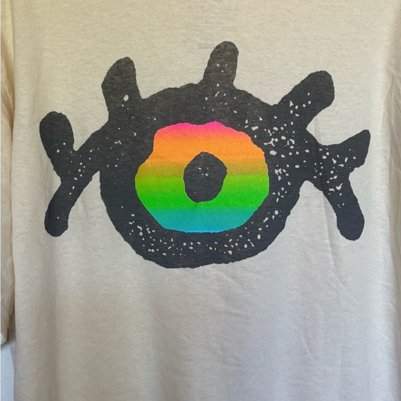 Cosmic Thing The B-52’s T shirt - Picture 5 of 5